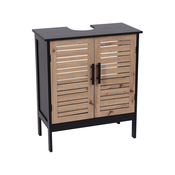 Tendance Kupatilski ormaric Bergen 60x30x70