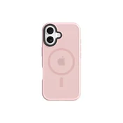 Tactical MagForce Hyperstealth ovitek za iPhone 17 Pink Panther