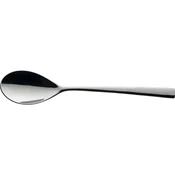 ilios Kavna žlička N° 7 13,9 cm (12 kos)