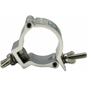 Duratruss Mini 360 Stainless Steel 100kg