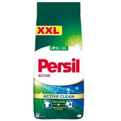 PERSIL Prašak za veš Regular 70 pranja/ 6,3kg