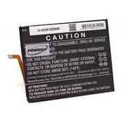 POWERY Akumulator Nokia TAyp HE 316
