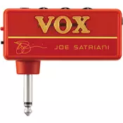Vox amPlug Joe Satriani – pojacalo za slušalice