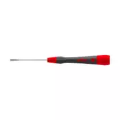 WIHA W42381 Odvijac ravni 0.8x40 PICO FINISH
