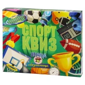 207115 PERICA SPORT, DRUSTVENA GIRA, PRINTEX