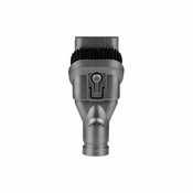Dyson DC-series, V6 - Šoba za reže