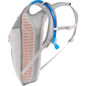 Camelbak ROGUE LIGHT 7, kolesarski nahrbtnik, siva 2403