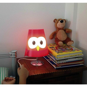 Dizajnerska lampa — by FRATELLI GUZZINI • Poklon u opisu