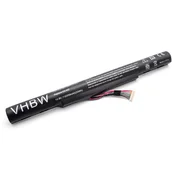 Baterija za Acer Aspire E5-422/V3-574G, 2200 mAh