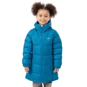 Girls Trespass Tiffy Jacket