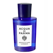 Acqua di Parma Blu Mediterraneo Arancia Di Capri La Riserva - EDP