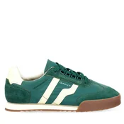 Gant Superge 31637001 Zelena