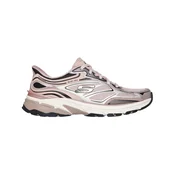 Skechers Ženske patike Stamina sport, Svetloroze