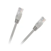 CABLETECH Internetni kabel 8P8C-8P8C 0,5m