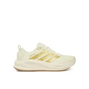 adidas Tekaški čevlji Supernova Ease 2 Running Shoes JQ5858 Kremna
