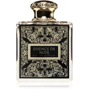 French Avenue Essence De Noir
