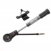 PUMPA MINI BETO COMBO ZA FV/AV/DV+ZA AMORT.21BAR