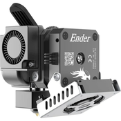 Sprite Extruder for Ender 3 S1 Creality