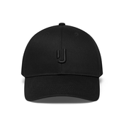 Johnny Urban Kapa Jason črna