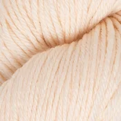 Naravna volnena preja La Mia 100 g | izberite odtenek