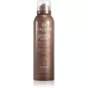 Collistar Gocce Magiche Gradual Body prozorno pršilo za sončenje 150 ml