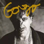 Chilly Gonzales - Gonzo (Limited Edition) (Red Coloured) (LP)