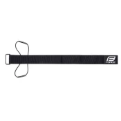 Force organizator/torba whip, crna ( 895980 )