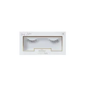 Ellie Lashes Veštacke trepavice 11