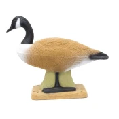 SRT Target 3D Goose
