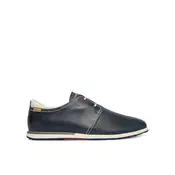 Pikolinos Cipele Saler M8W-6429 Tamnoplava