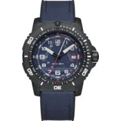 LUMINOX XL.1083