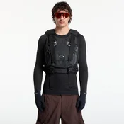Prsluk Oakley Fgl Ap Vest 6.0 Phantom Universal