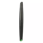 Soft Tipped Marker Armored Green MK-12