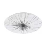Plafonjera Nieves LED
