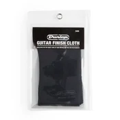 DUNLOP 5430 GUITAR FINISH CLOTH