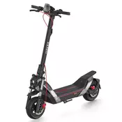 NAVEE električni skiro NT5 MAX
