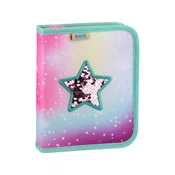 Prazna peresnica Shiny Star