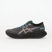 Sneakers Asics Gel-Cumulus 27 Gtx Carrier Grey/ Misty Pine EUR 39.5