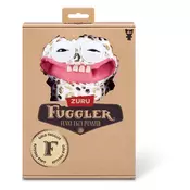 Fuggler Gold Fuggs plišana igračka 23cm