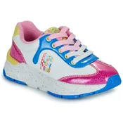 Agatha Ruiz de la Prada  SNEAKER  Bela