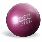 Thera-Band Pilates Ball gimnasticka lopta prosjek 18 cm