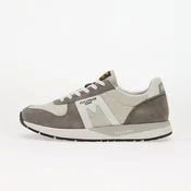 Sneakers Karhu Fulcrum Star Gray Flannel/ Bright White EUR 44