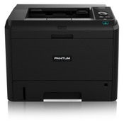 Pantum P3500DN Mono laser A4, 33str/min, Duplex Stampac (toner PA-310A)