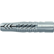 FISCHER UNIVERZAL. ZIDNI VLOŽEK UX 6X35 (100)