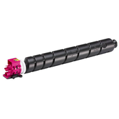 TK-8375M magenta toner