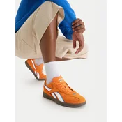 Reebok Superge EO-HAMMER STREET 100248785 Oranžna