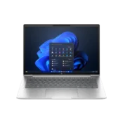Prenosnik HP ProBook 440 G11 | U7 155U | 16GB RAM | 512GB SSD | W11P/Core Ultra 7/RAM 16 GB/SSD Disk/14,0” WUXGA