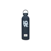 Pepe Jeans Termos 750ml - Teget ( 60.631.48 )