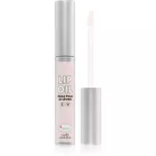 theBalm Lip Oil olje za ustnice odtenek Tinted Windows 7 ml