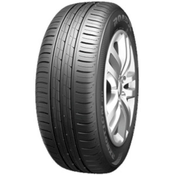 RoadX H11 ( 195/60 R14 86H )
